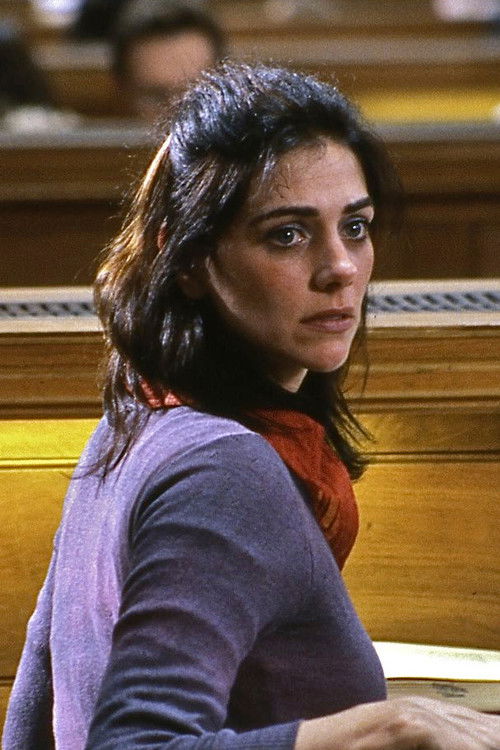 Rare Books and Manuscripts (2005) poster