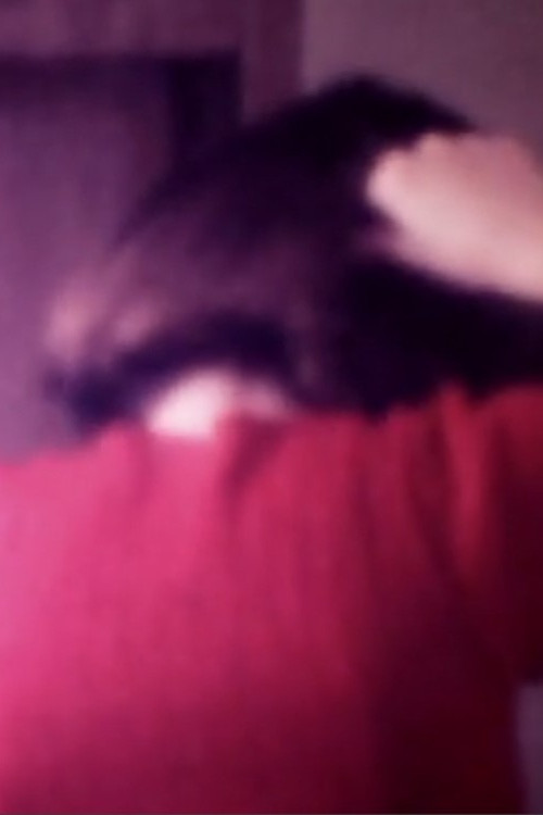 Les Châssis de Lourdes (2016) poster