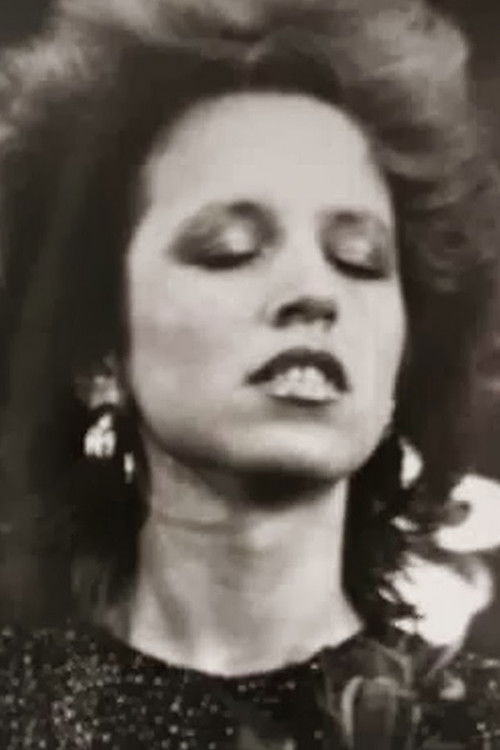 Rock'n Roll Baltica (1991) poster