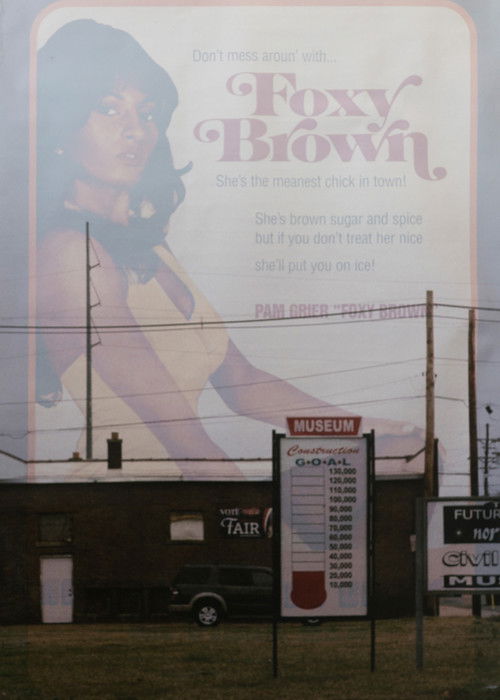 Incense, Sweaters, & Ice (2017) poster