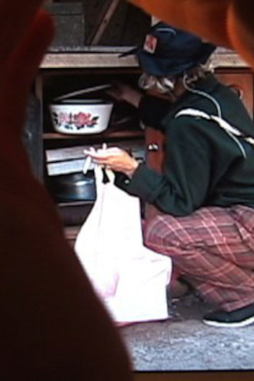 Easter Week (2007) poster