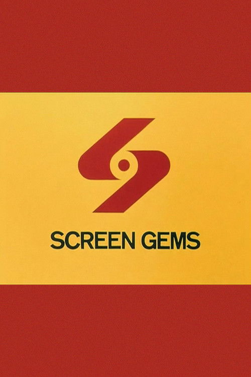 The S from Hell (2010) poster