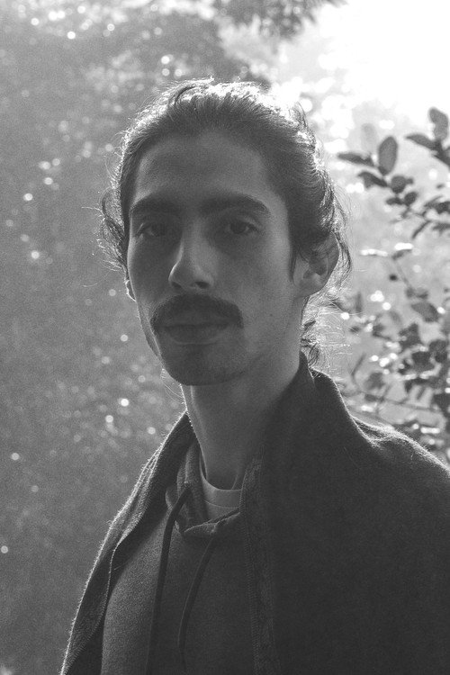 Ernesto Ancona