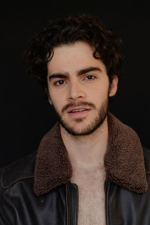Andrés Borda