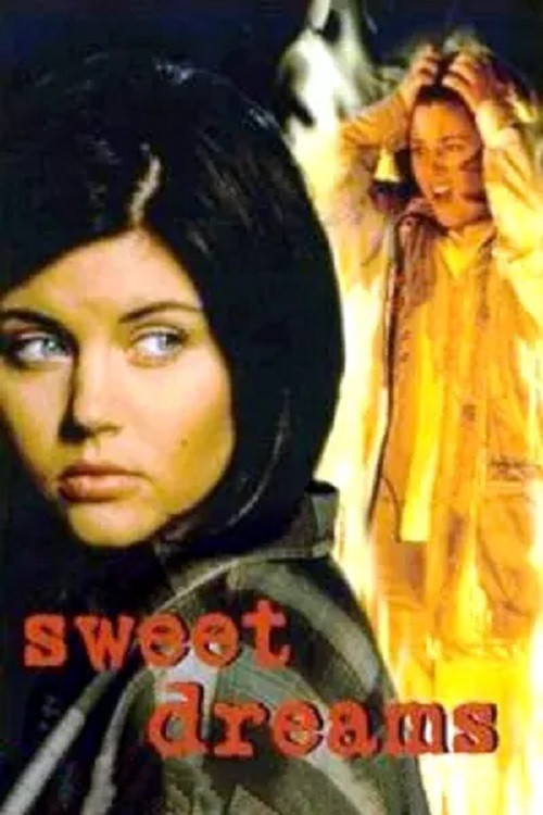 Sweet Dreams (1996) poster