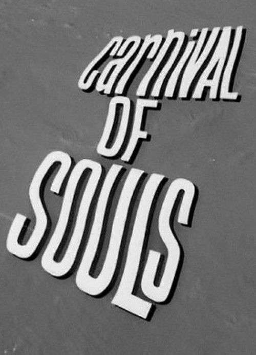 The Carnival Tour (1999) poster