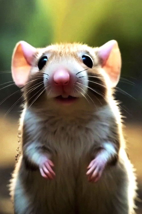 AI Voice: 4 Elevenlabs.io