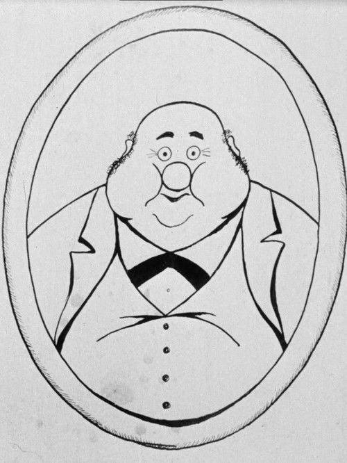 A Wonderful Dream (1921) poster