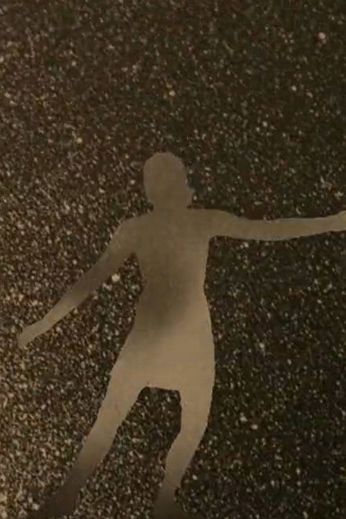 In the Future (2021) poster