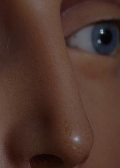 L'autre vie (2014) poster