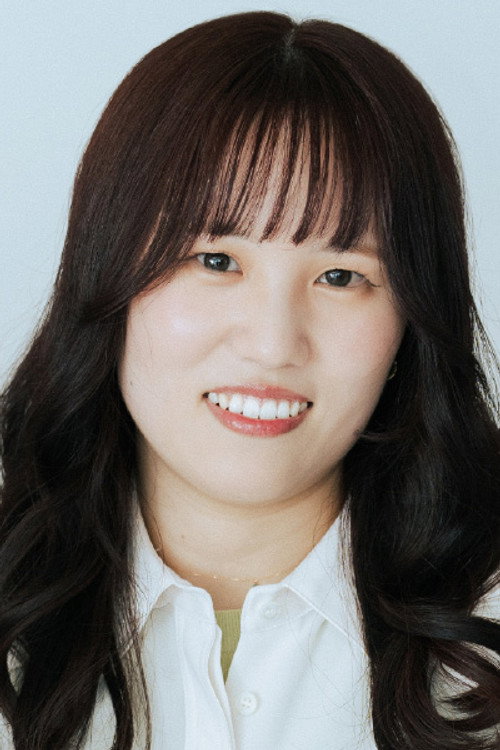土田美咲