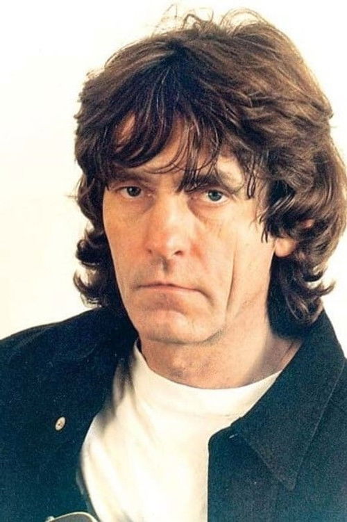 Уладзімір Кандрусевіч