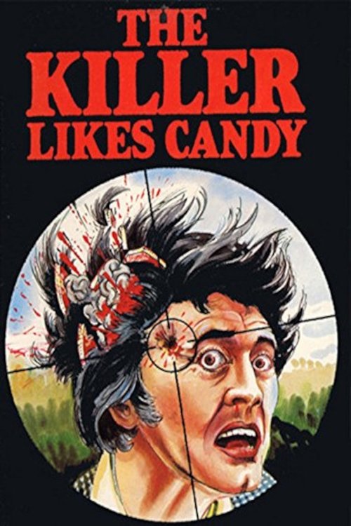 Un killer per sua maestà (1968) poster