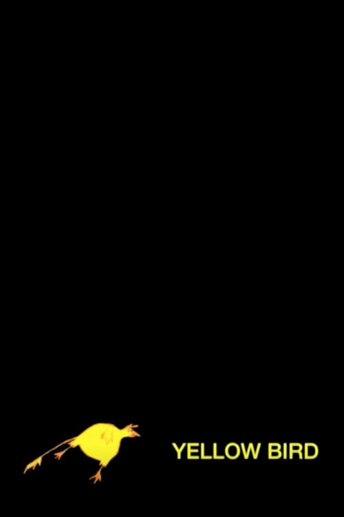 Ouverture (2002) poster