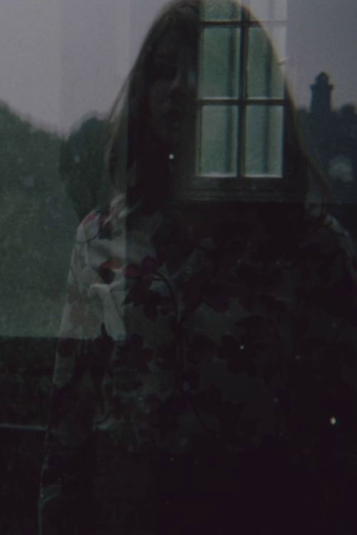 Lawale (2025) poster