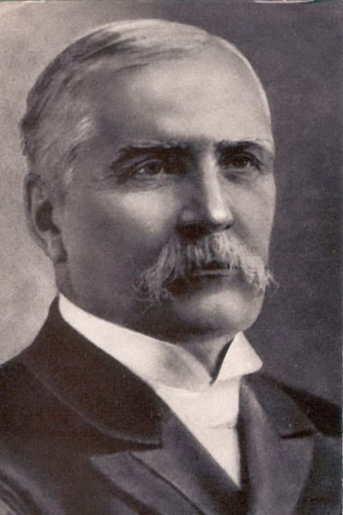 Микола Лисенко