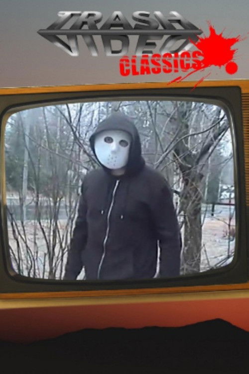 Jasu 2 (2017) poster