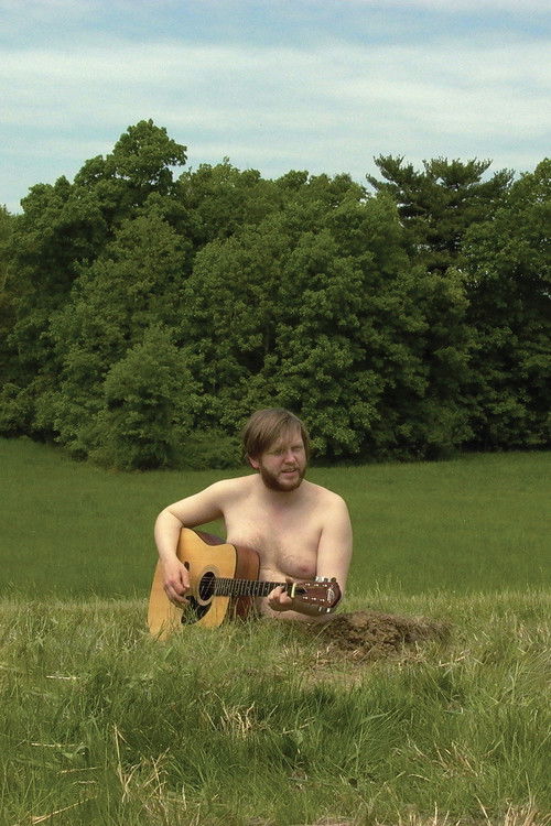 Satan Is Real (2004) poster