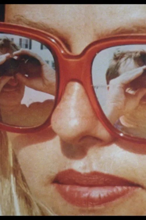 Old Orchard Beach, P.Q. (1981) poster