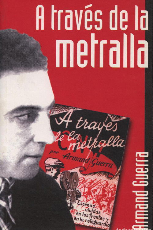 Le vieux docker (1914) poster