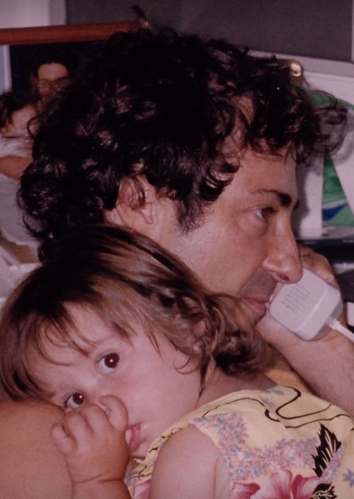 Last Call (2022) poster