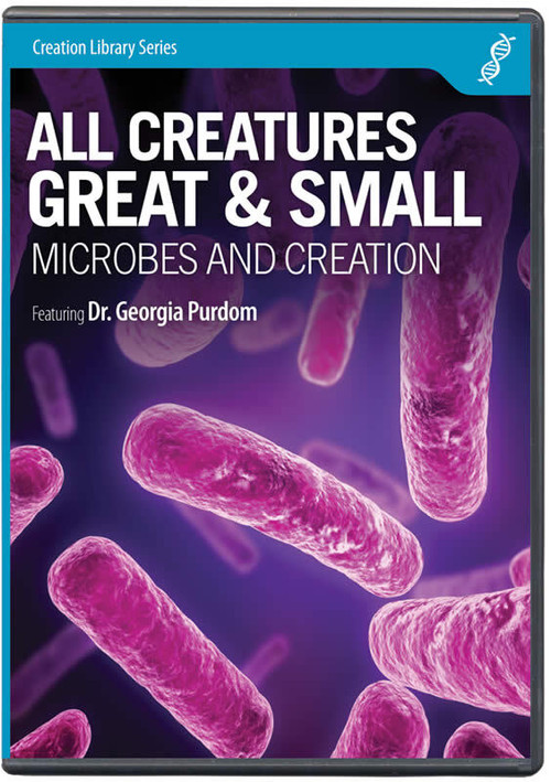 All Creatures Great & Small (2010) poster