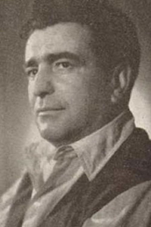 Ferdinando Maria Poggioli