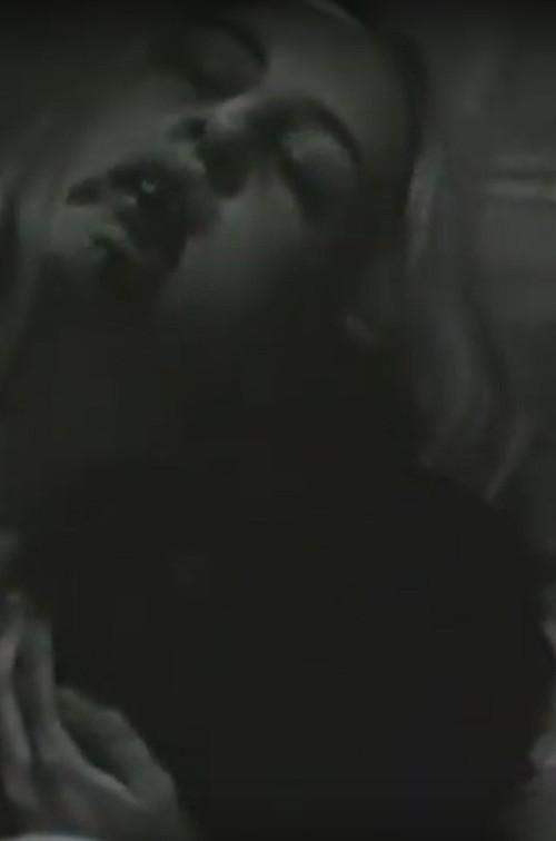 Sang Remords (1998) poster