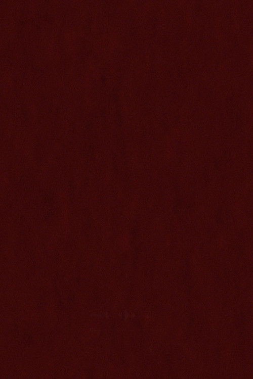 Yes, Mistress poster