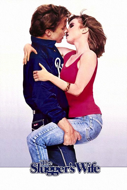 Farklı Dünyalar (1985) poster