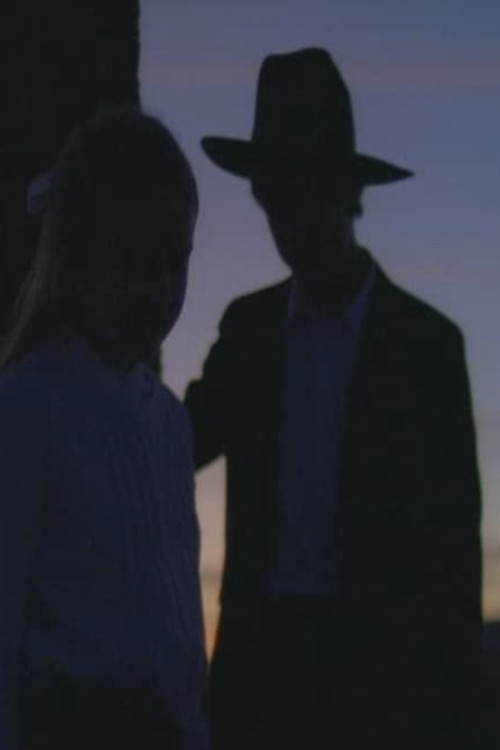 Moving Clouds (2016) poster