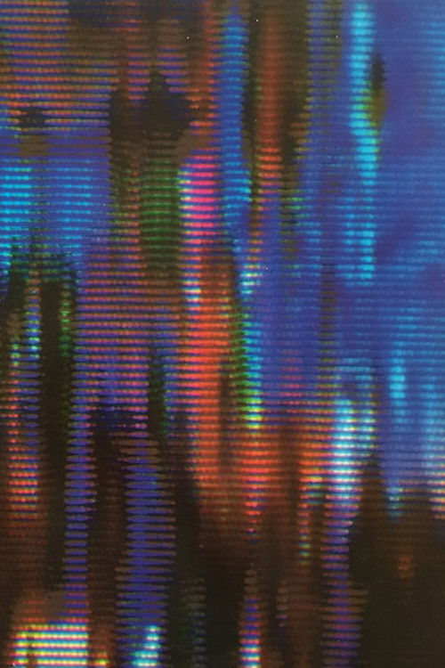 Ohi Ho Bang Bang (1988) poster