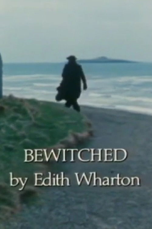 Bewitched (1983) poster