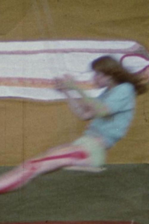 Jüm-Jüm (1967) poster