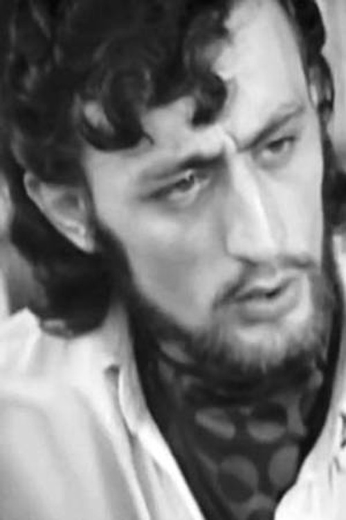 Կառլոս Մարտիրոսյան