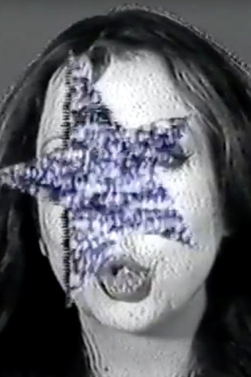 Mise en scène pour un grand fiat poster