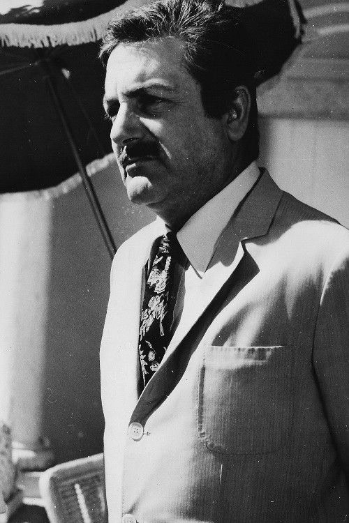 Lotação Esgotada poster