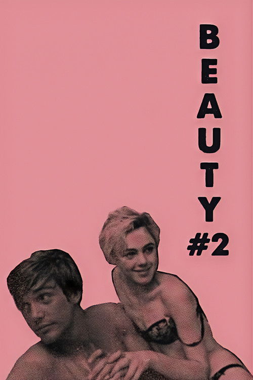 Beauty #2 (1965) poster