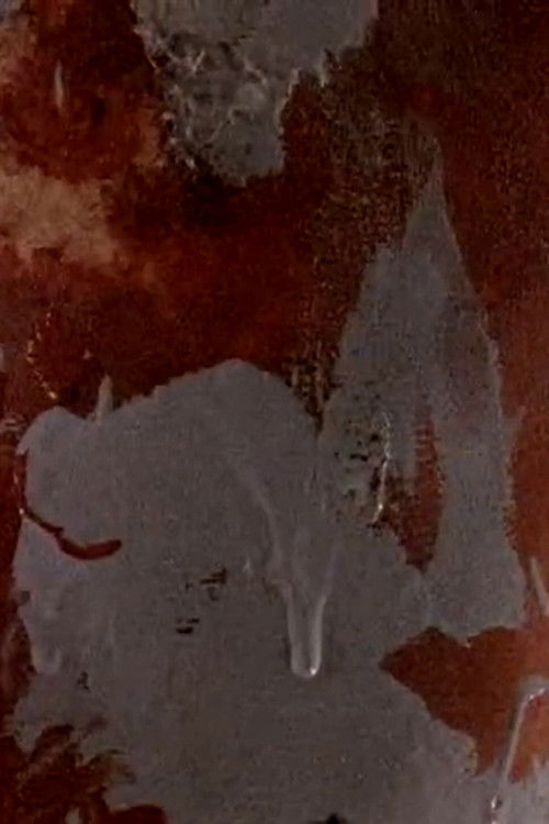 Skinside Out (2002) poster