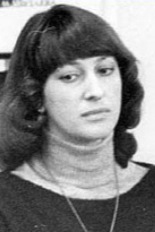 Ариадна Ардашникова