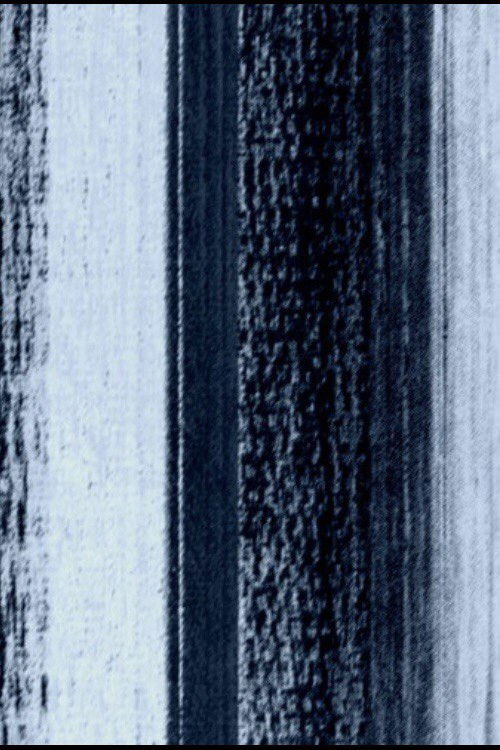 Semaphore (2008) poster