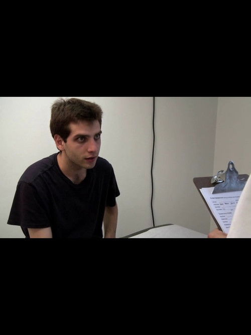 Gunderson's (2011) poster