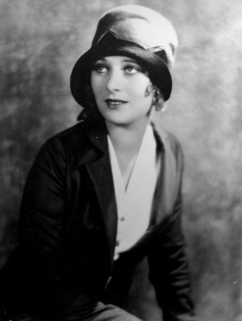 Greater Than a Crown (1925) poster