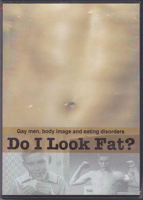 Do I Look Fat? (2005) poster