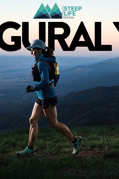 Inaugural Year (2021) poster