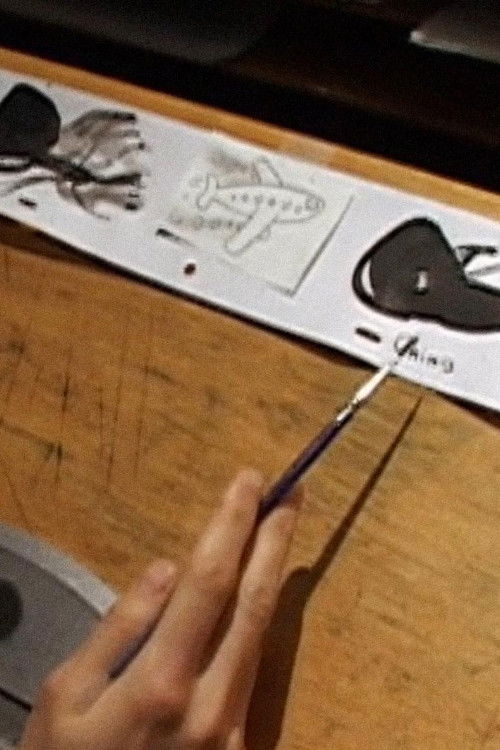 Inside the Hothouse 2 (2004) poster