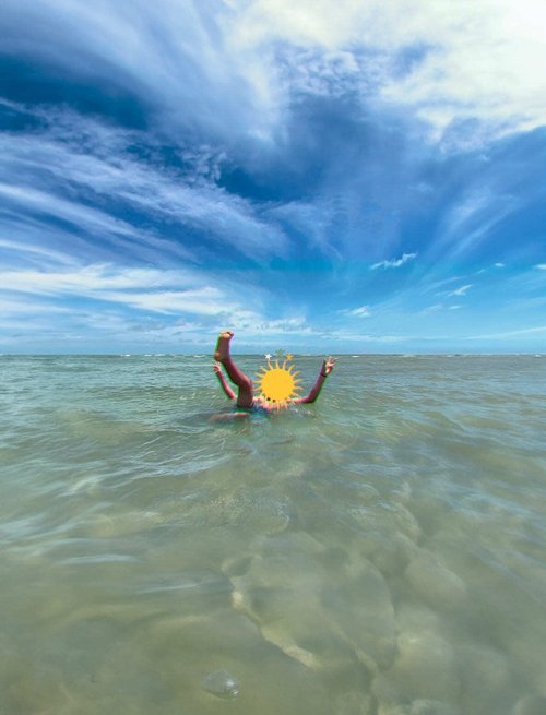 Best of Three (2024) poster