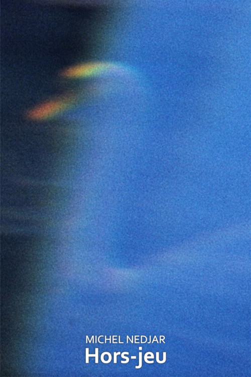 Hors-jeu (1979) poster