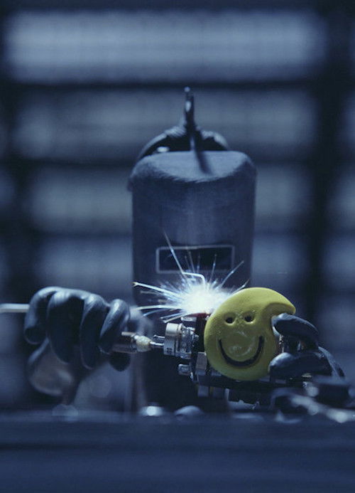 Making More (2004) poster