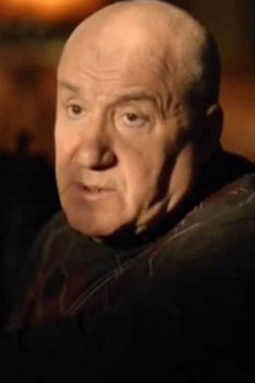 Леонид Анисимов